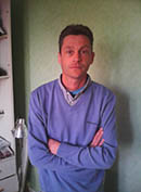 image_lulu