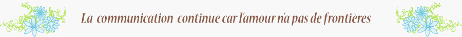 separateur_images