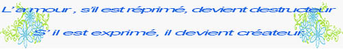 separateur_images