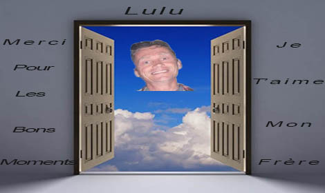 image_lulu