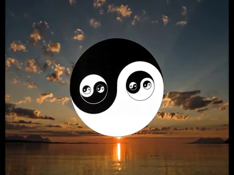 le Tao 